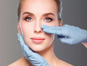 Rinoplastia